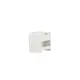 Sidobord Venture Home Lyngdal