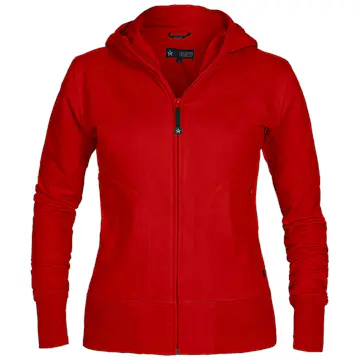 Cardigan dam Texstar WC03