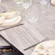 Utebord ENVY DESIGN Bo