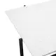 Soffbord Venture Home Hybrid Terrazzo