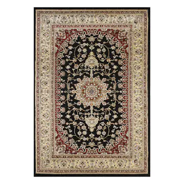 Orientalisk matta D-sign Naple