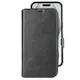 Mobilskal Champion 2-in-1 Slim wallet iPhone 15