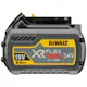 Batteri Dewalt DCB546-XJ 54 V