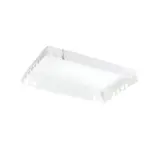 Multibox SG ARMATUREN Tek