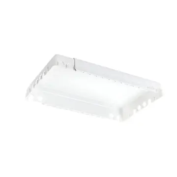 Multibox SG ARMATUREN Tek