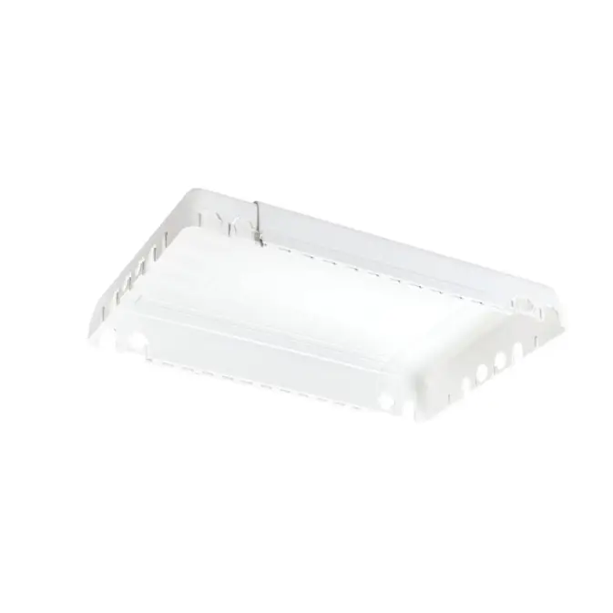 Multibox SG ARMATUREN Tek