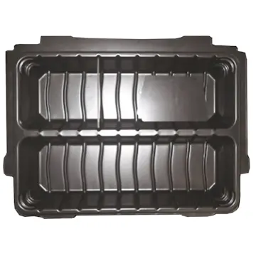 Inlägg Makita P-83680