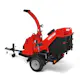 Flismaskin Austter DCH6