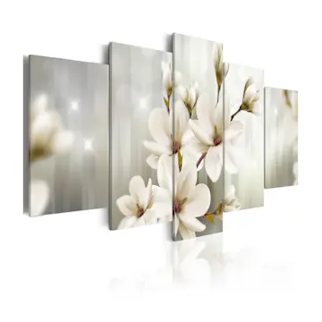 Tavla Arkiio Fairytale Morning