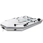 Gummibåt Lyfco 330cm