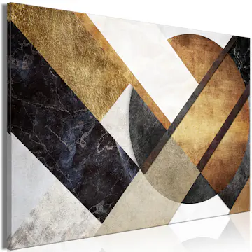 Tavla Arkiio New Road