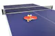 Pingisbord Trekkrunner TTB02