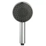 Handdusch Adora Dominus Ø115 mm 5-spray