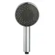 Handdusch Adora Dominus Ø115 mm 5-spray
