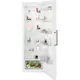Fristående Kylskåp AEG ORK6D391EW Vit