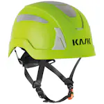 Skyddshjälm Kask Primero Hi-Vis