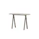 Skrivbord Venture Home Holmestrand