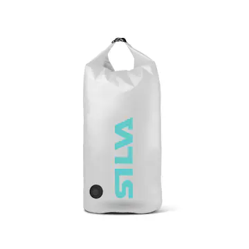 Dry Bag Silva TPU-V