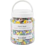 Pärlor Creativ Company 700 ml