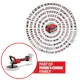 Lyftblock Einhell TC-CH 1000