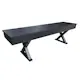 Shuffleboard Gamesson Boston 12 Dining Top