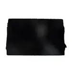 Kolfilter Cylinda Tvättbart till Slimline/FIF400