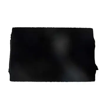 Kolfilter Cylinda Tvättbart till Slimline/FIF400