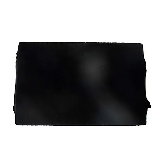 Kolfilter Cylinda Tvättbart till Slimline/FIF400