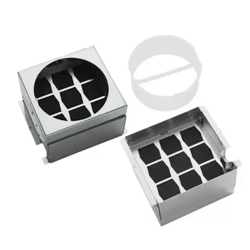 Kolfilter Electrolux MCFB53