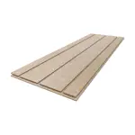 Spårskiva LK Systems HeatFloor 22 c/c 300