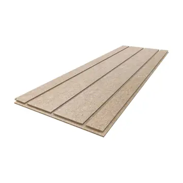 Spårskiva LK Systems HeatFloor 22 c/c 300