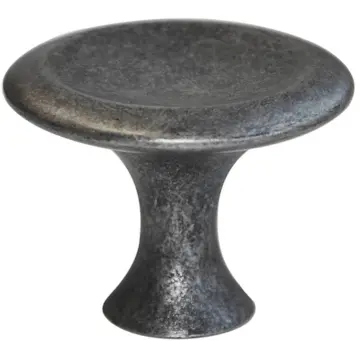 Knopp Millers Johan Ø42 mm