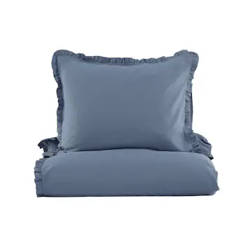 Påslakanset Venture Home Lias