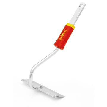 Renshacka WOLF-Garten HU-M15