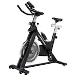 Spinningcykel Core 1800