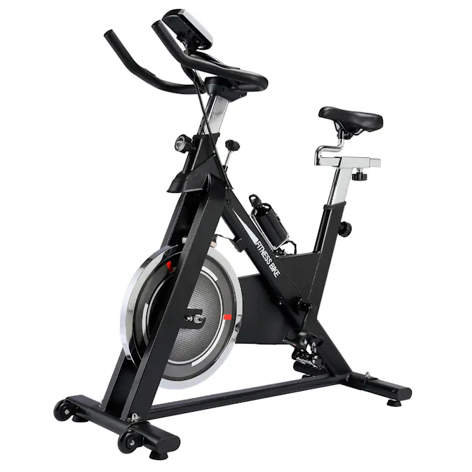 Spinningcykel Core 1800