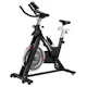Spinningcykel Core 1800