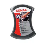 Svamp Sonax Multisvamp