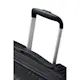 Resväskor i set American Tourister Niteline 3-pack