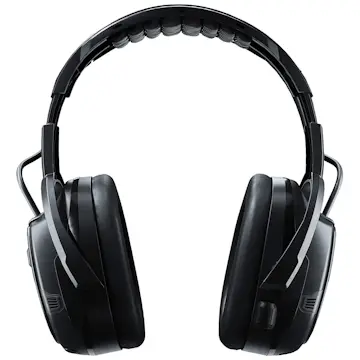 Hörselkåpa Zekler Sonic 540