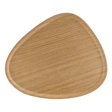 Bricka Åry Trays Viventium Asymmetrisk