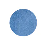 Badrumsmatta Spirella Highland Round