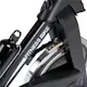 Spinningcykel Core 1800