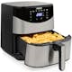 Airfyrer Princess 5,5L 1700W