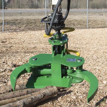 Energiklipp Kellfri 150