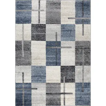 Wiltonmatta D-sign Maya