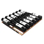 Vinhylla mQuvée "Rail" Velvet 220