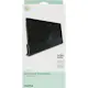 Inomhusantenn Hama Pro 55 DAB+/DAB/DVB-T2/FM Flat