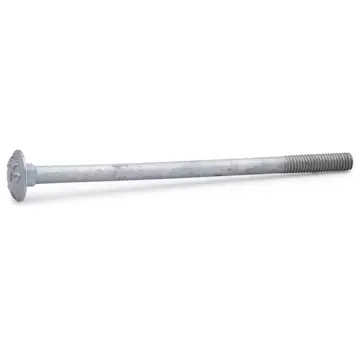 Skruv FAST MVBF 4.6 FZV