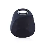 Massagekudde MEDIVON Bliss